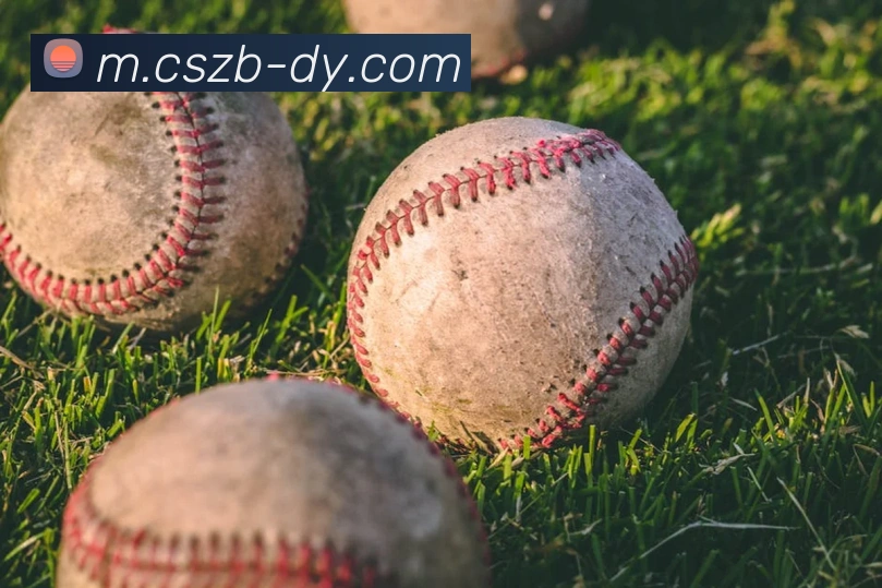 彩神争霸品牌故事